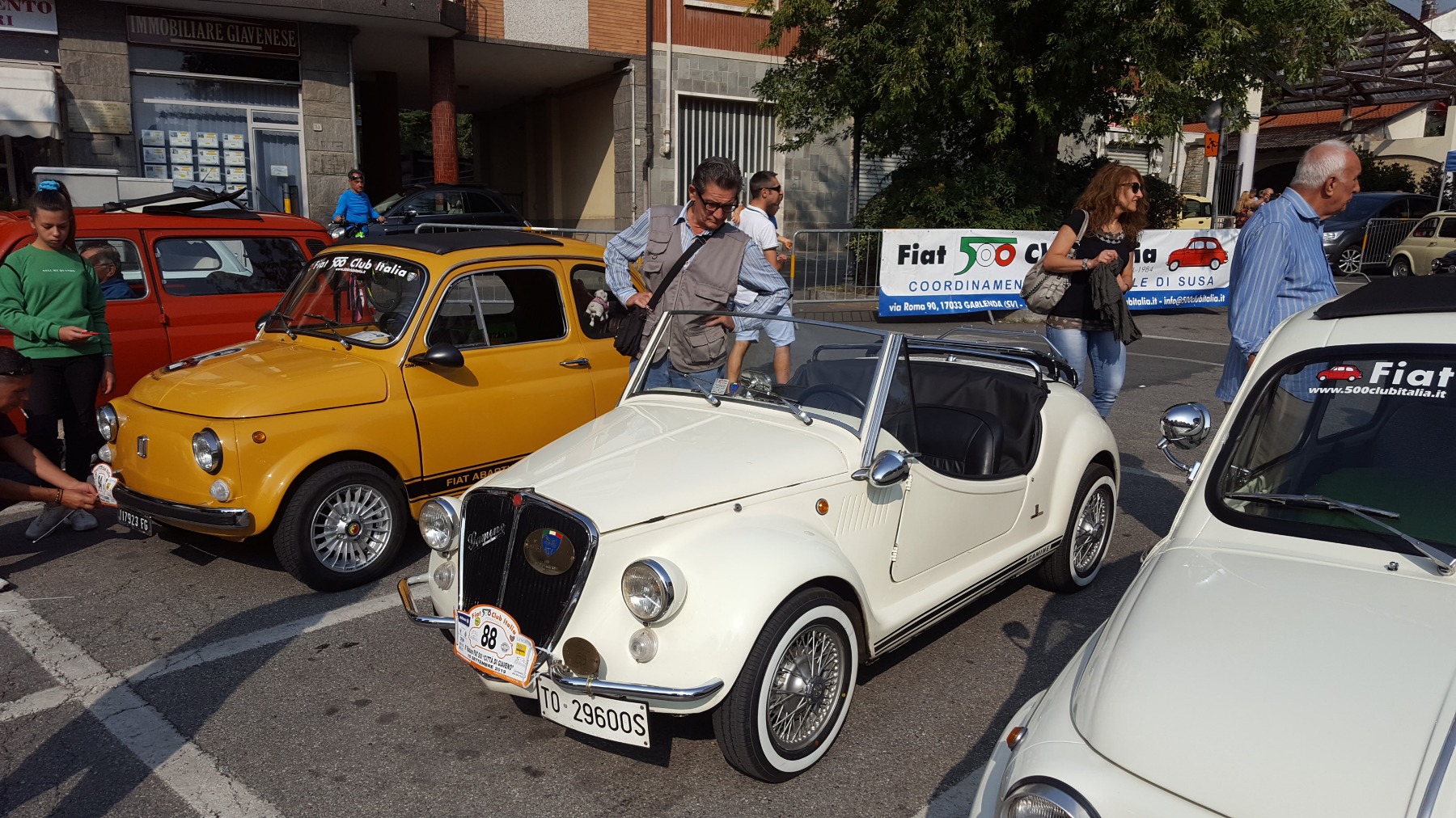 20190915_103409.jpg
