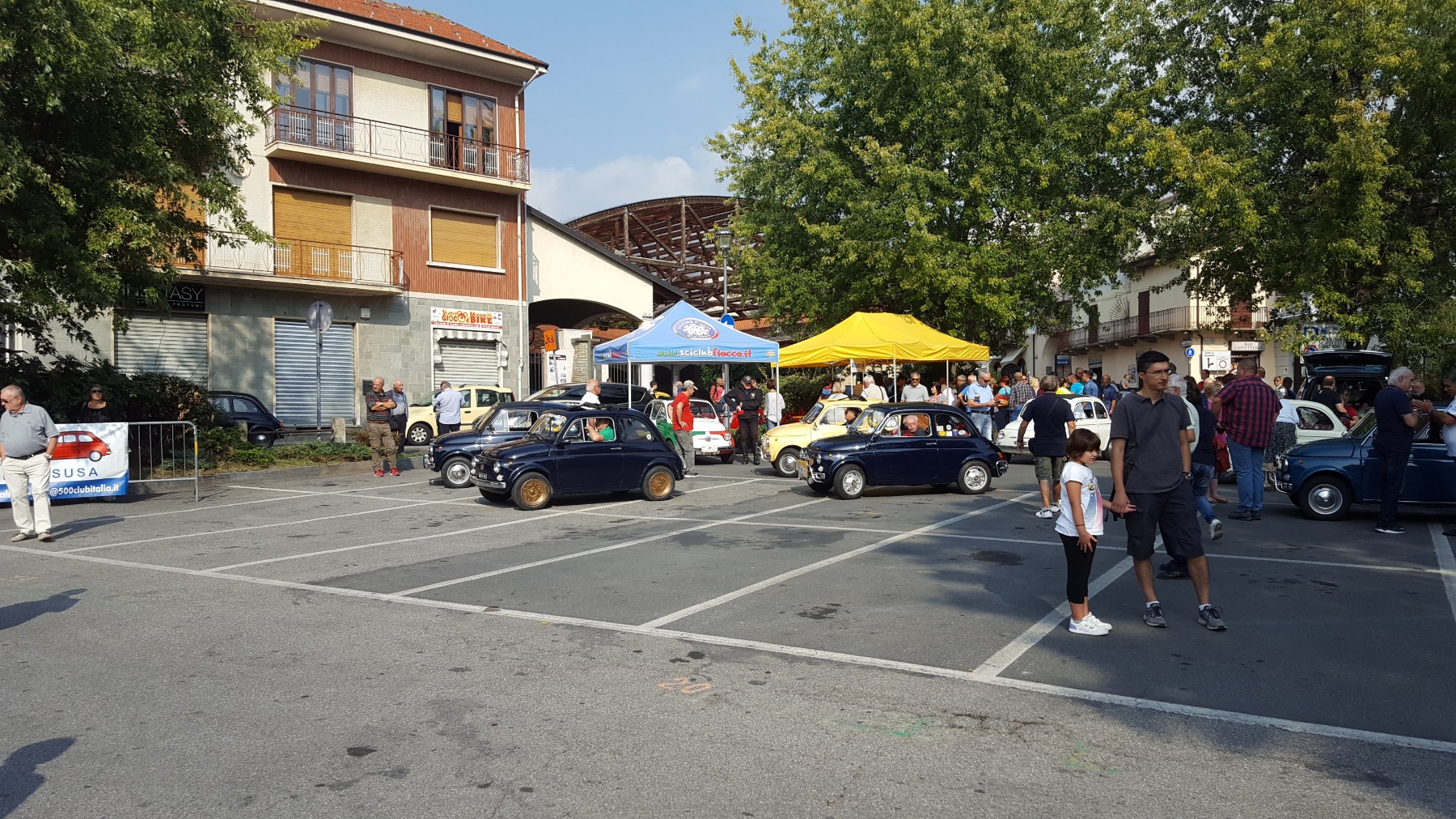 20190915_103431.jpg