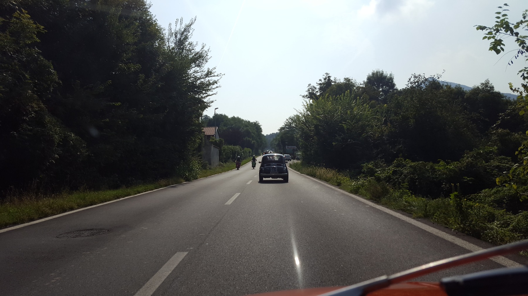 20190915_113031.jpg
