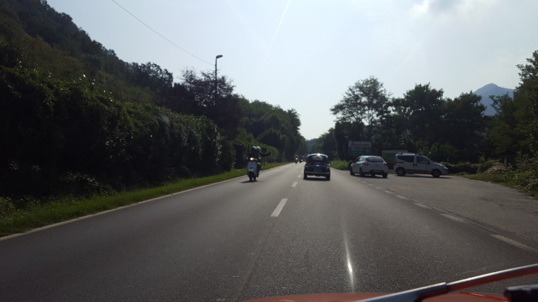 20190915_113036.jpg