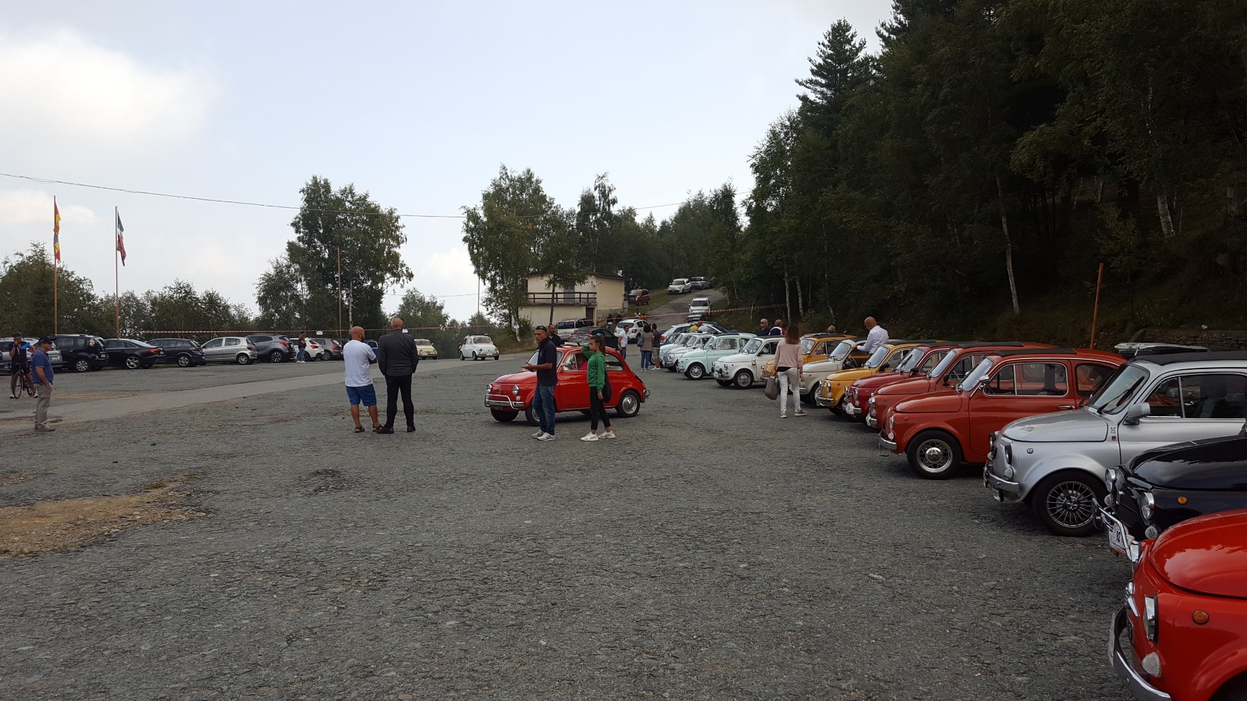 20190915_121741.jpg