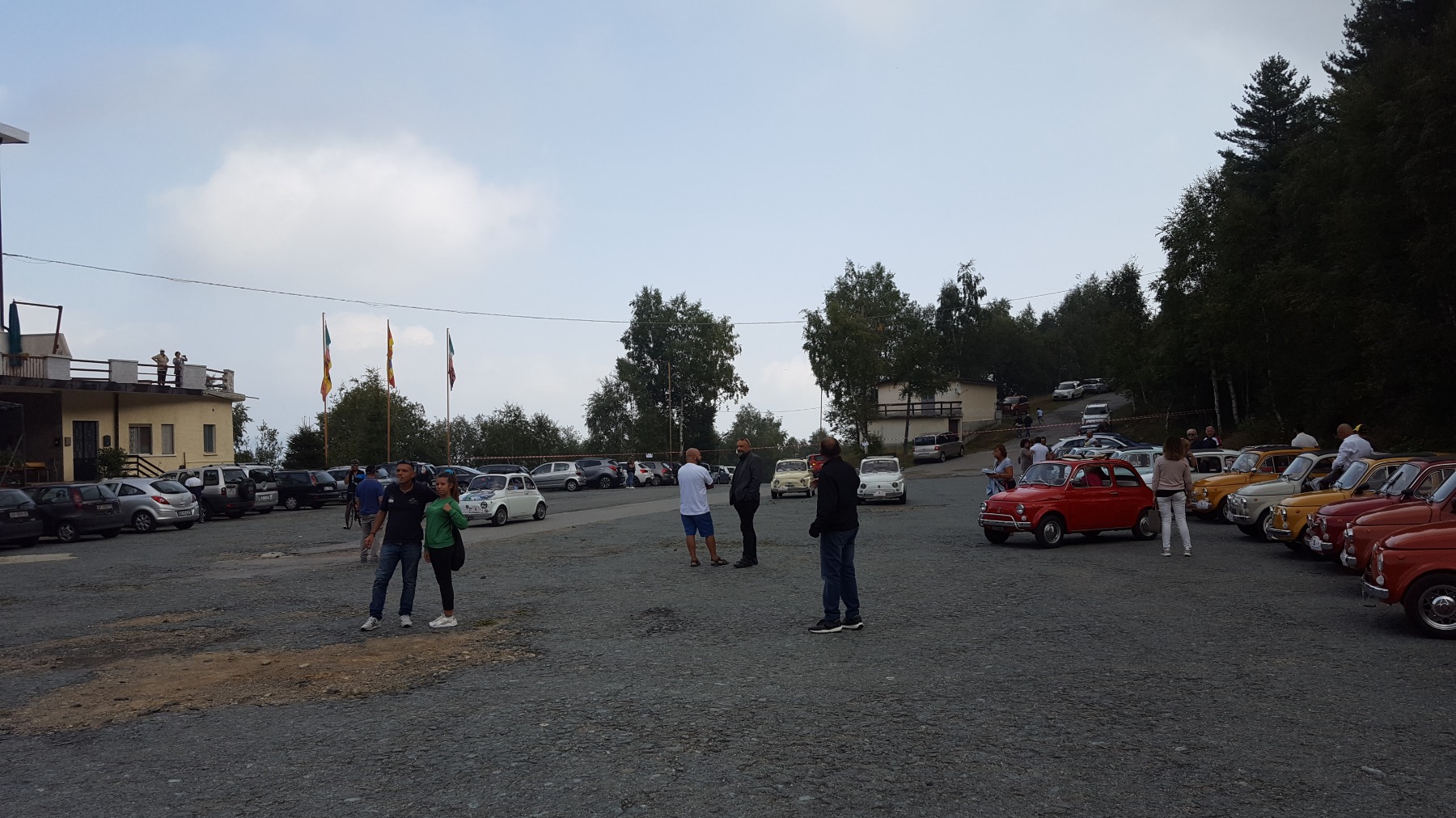 20190915_121757.jpg