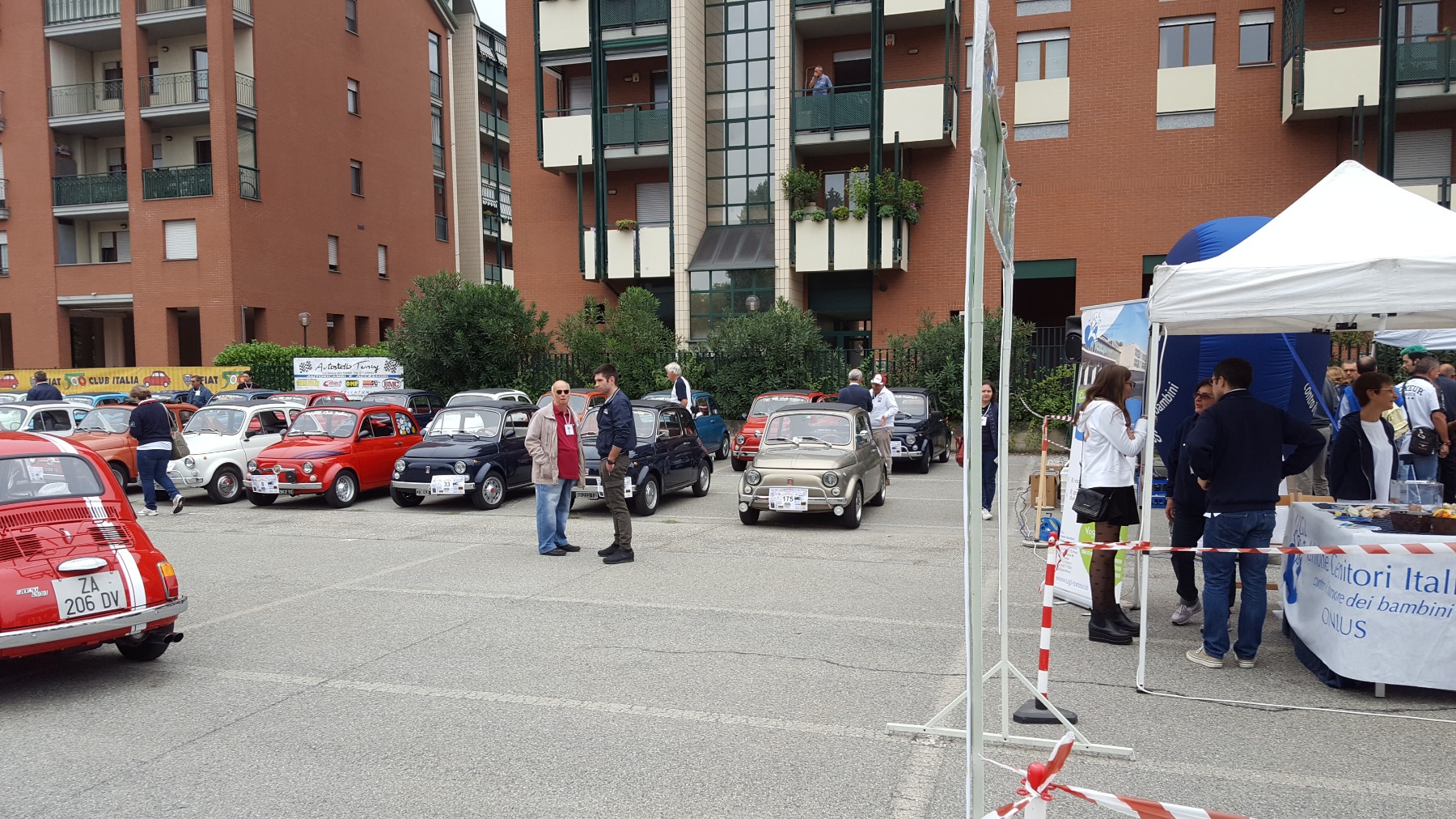 20190922_093543.jpg