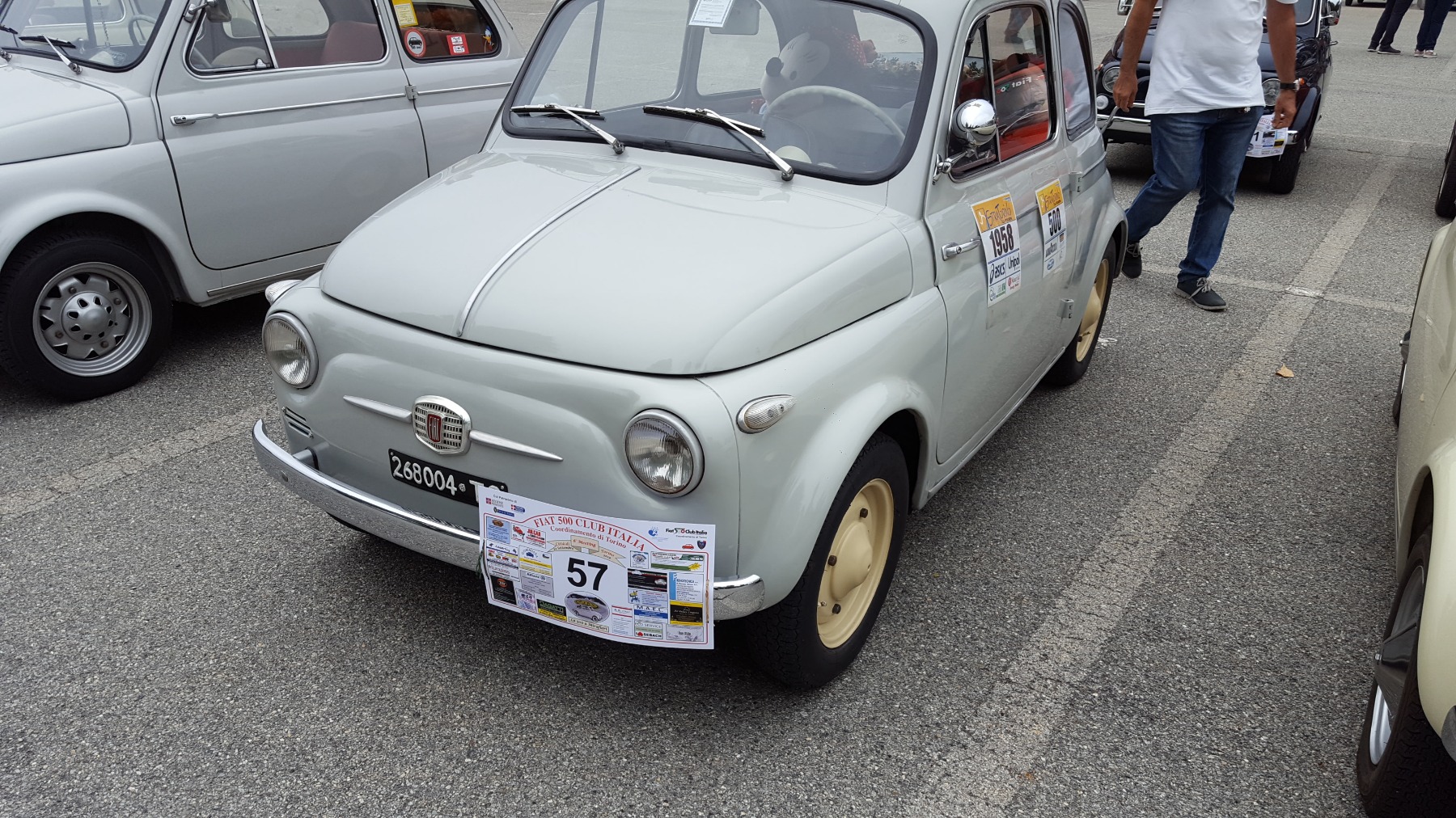 20190922_093651.jpg