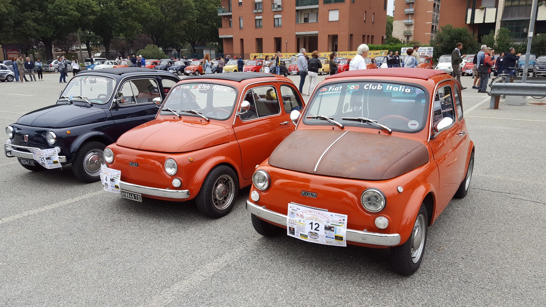 20190922_093708.jpg