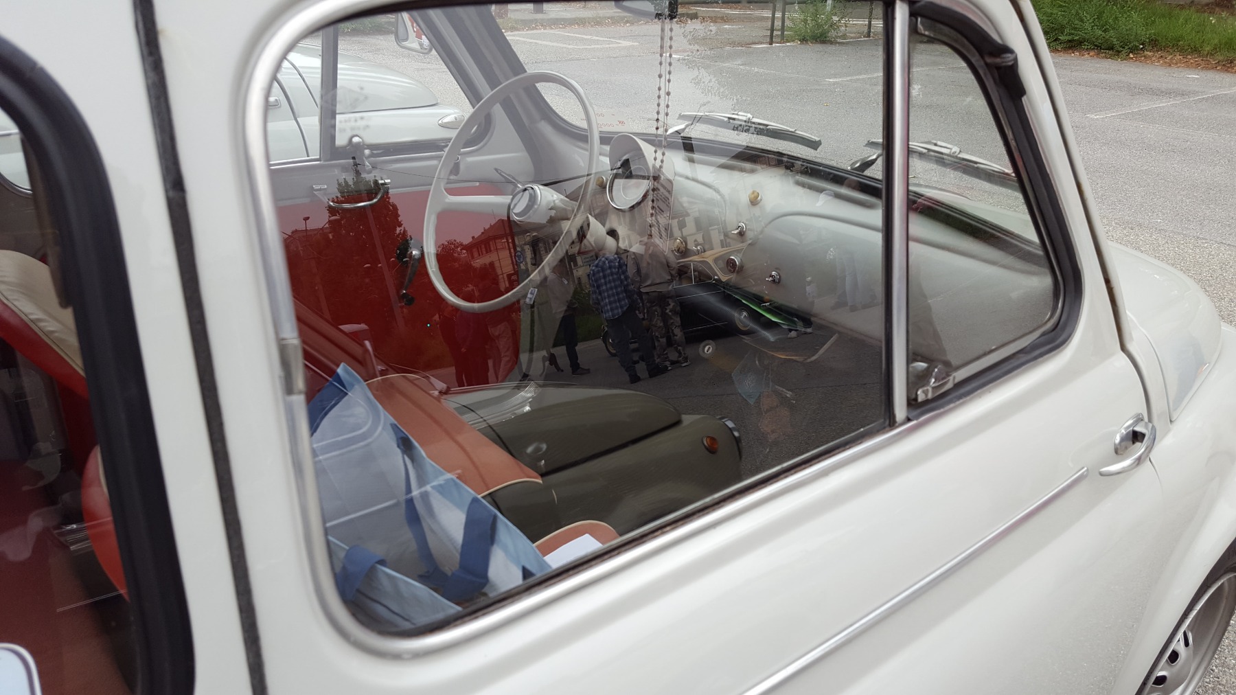 20190922_094246.jpg