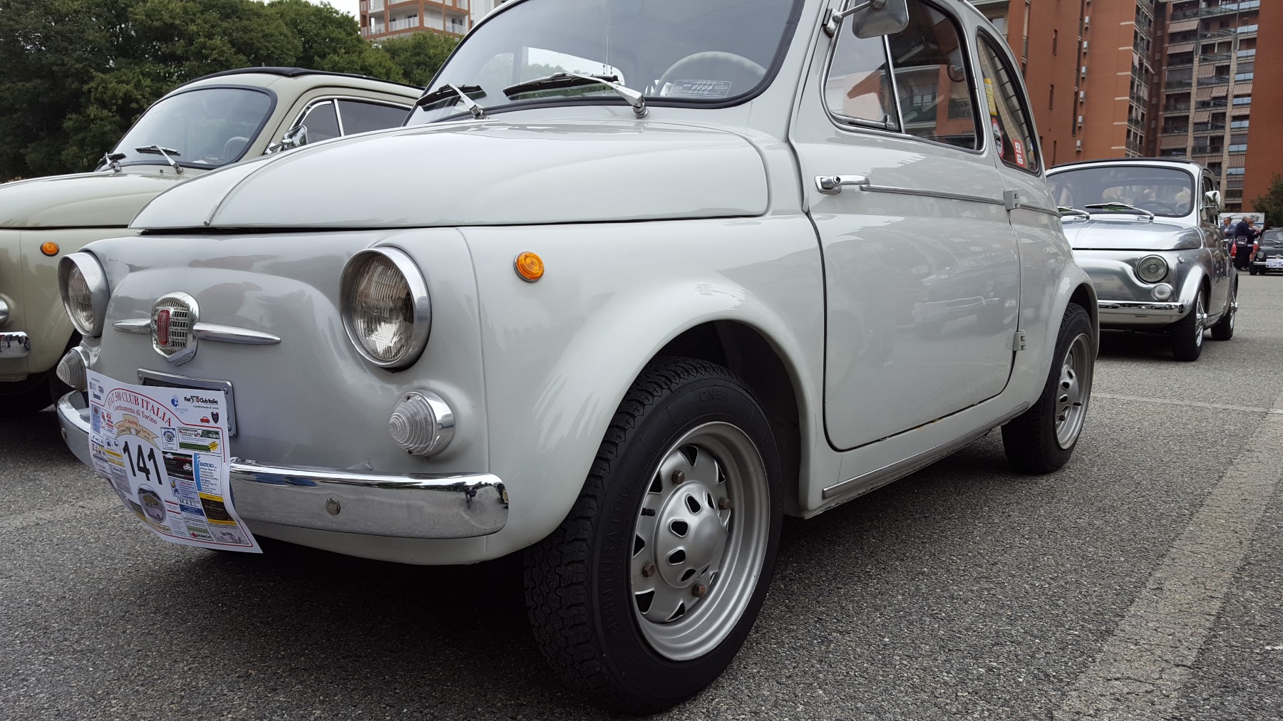 20190922_094315.jpg