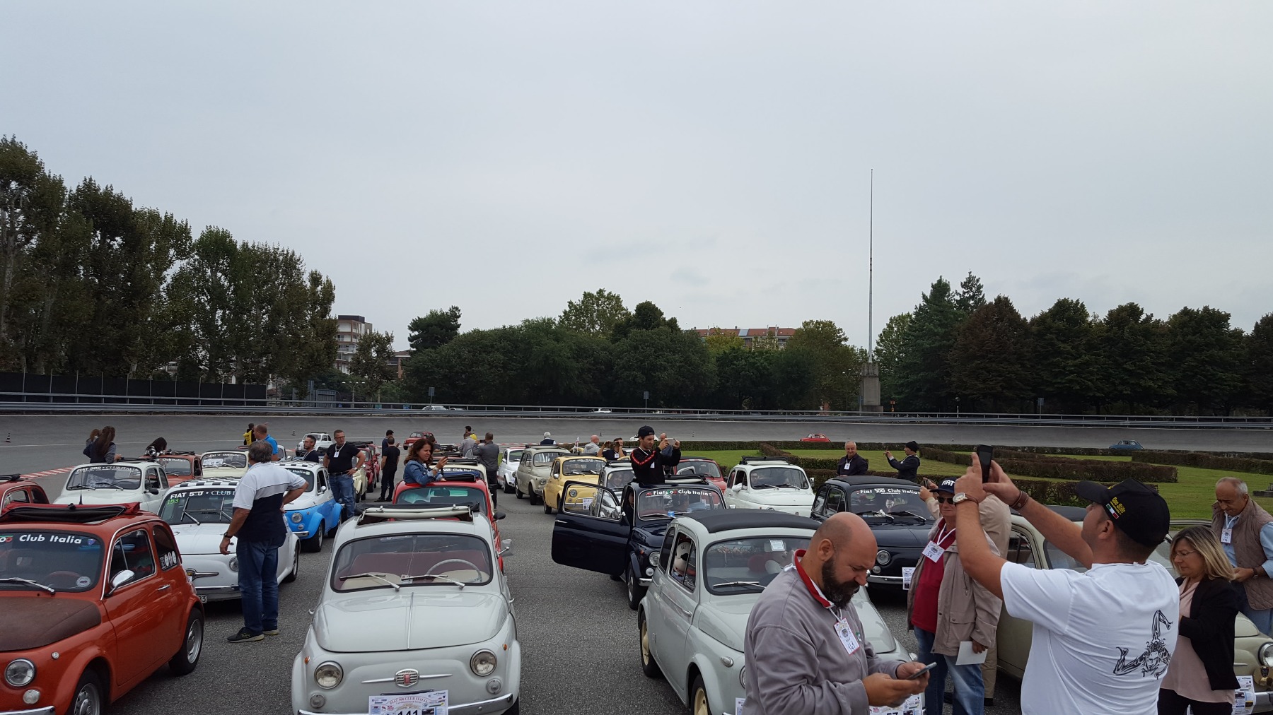 20190922_115528.jpg