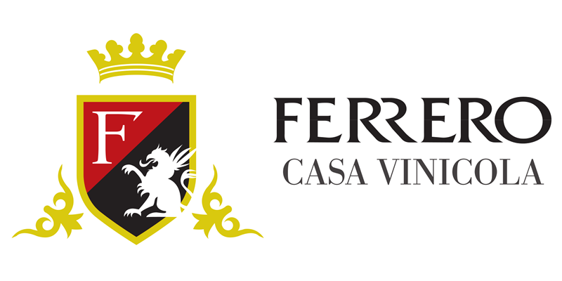 Ferrero_Logo.png