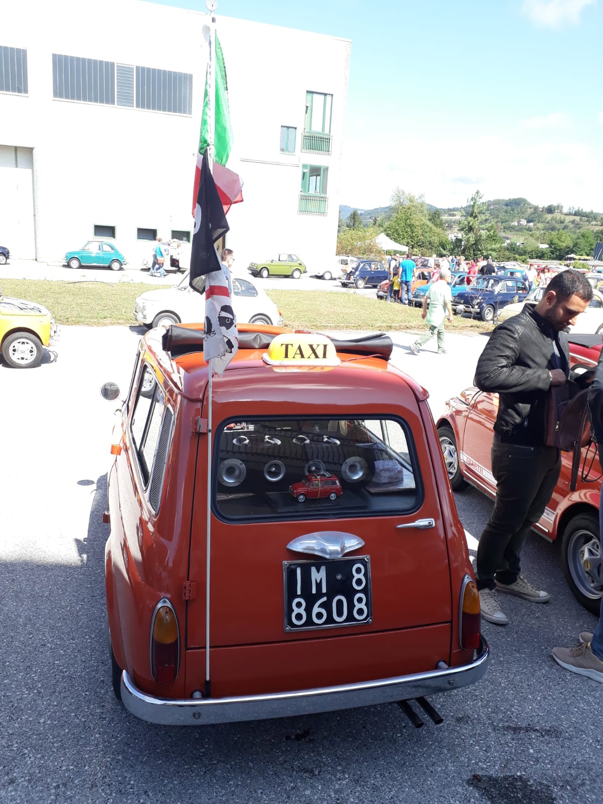 IMG-20190909-WA0007.jpg