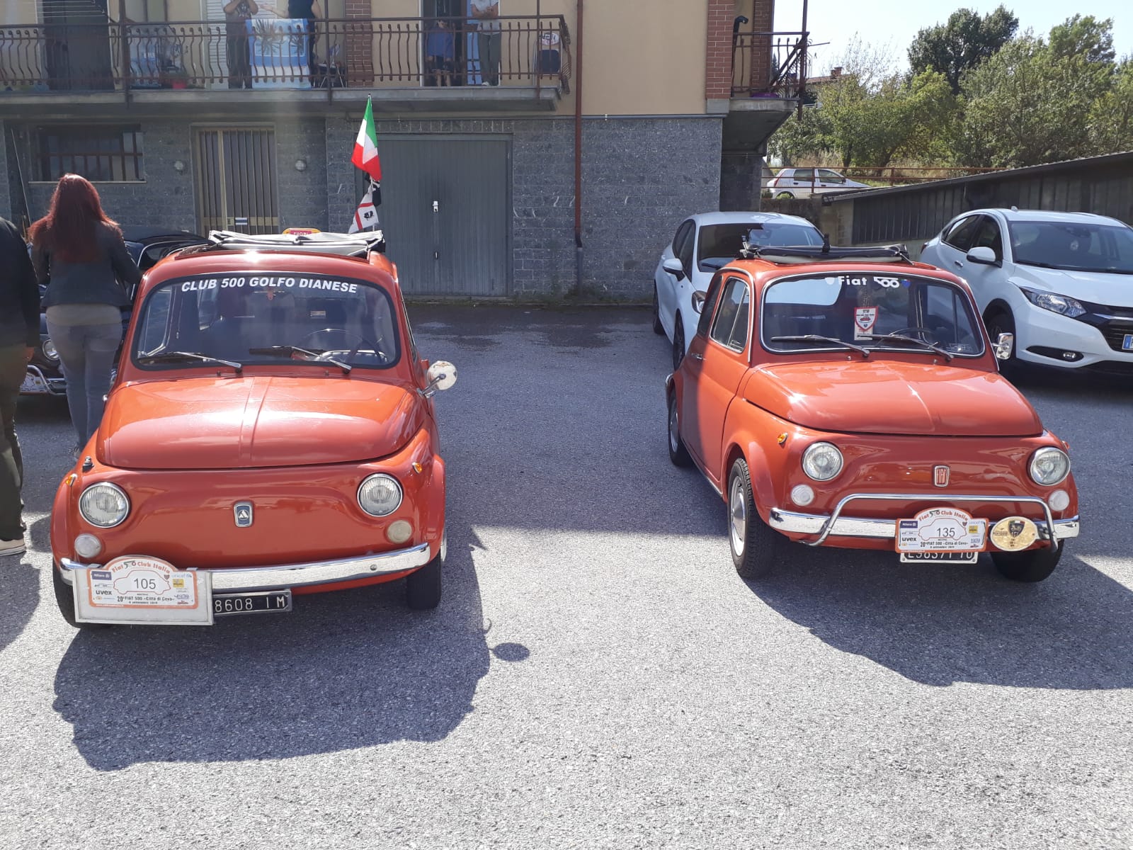 IMG-20190909-WA0012.jpg
