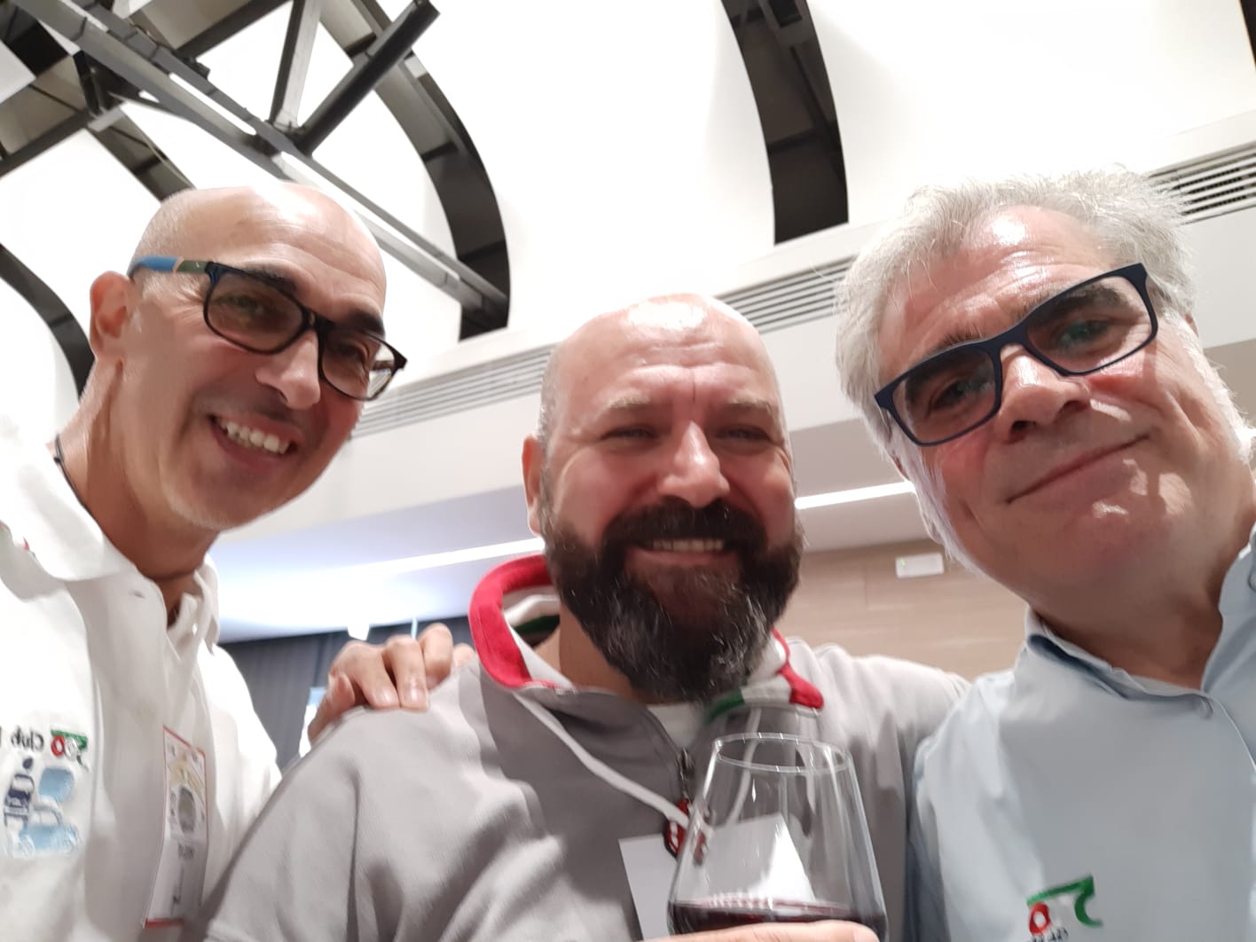 IMG-20190922-WA0006_2019-09-22.jpg