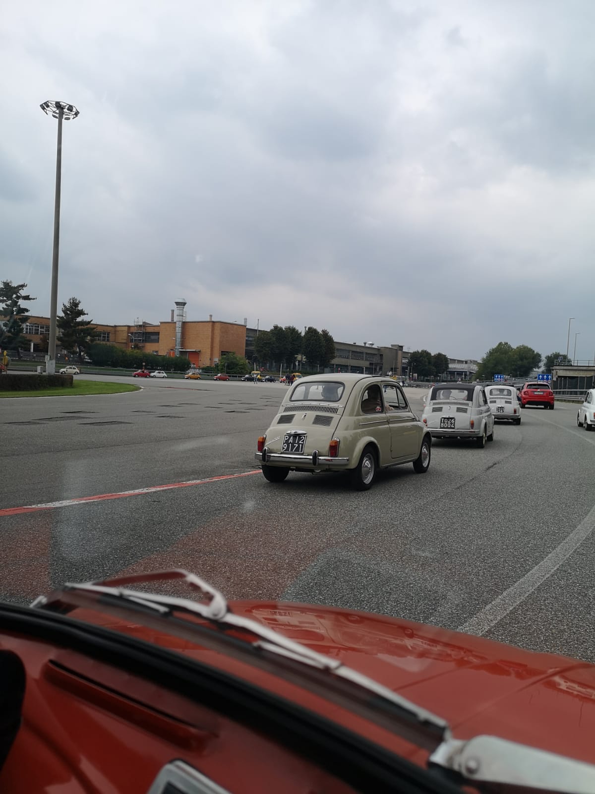 IMG-20190922-WA0025.jpg