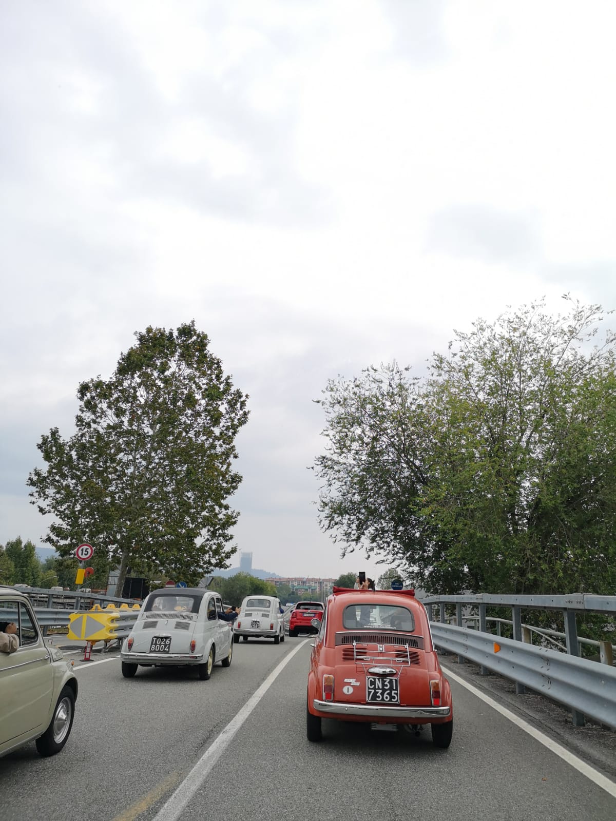 IMG-20190922-WA0046.jpg