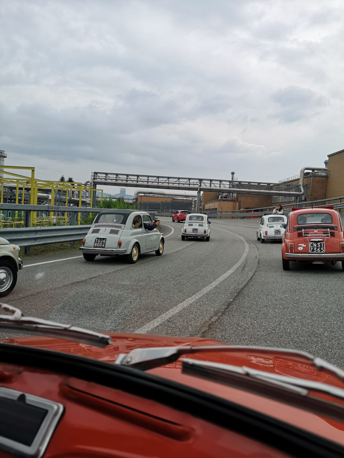 IMG-20190922-WA0058.jpg