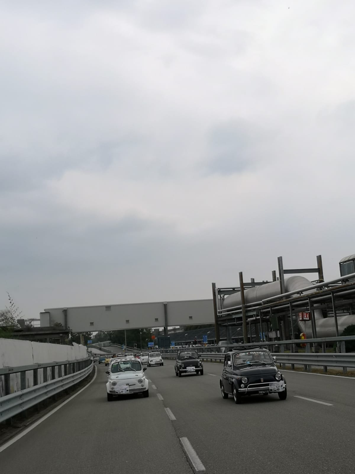 IMG-20190922-WA0072.jpg