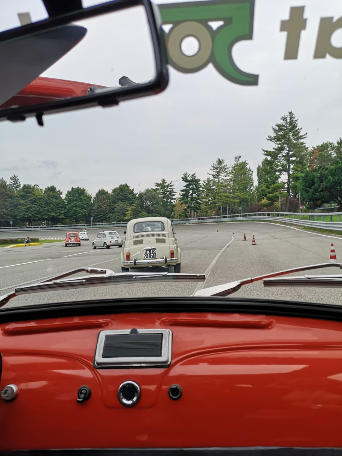 IMG-20190922-WA0091.jpg