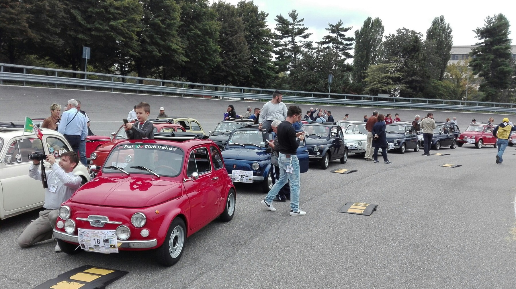 IMG_20190922_120709-2080x1168.jpg