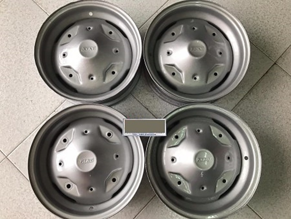 Fiat126cerchi_2019-10-31-2.jpg