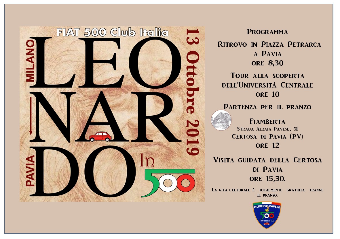 Leo2019.jpg