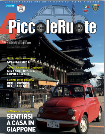 Schermata2019-10-27alle09.57.28.png