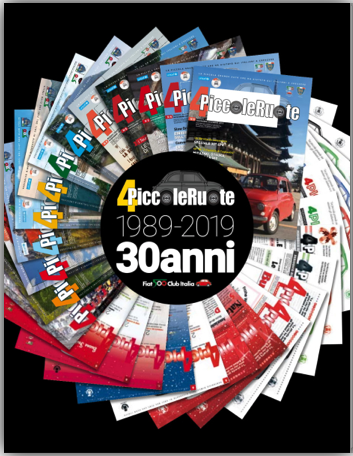 Schermata2019-10-27alle09.58.14.png