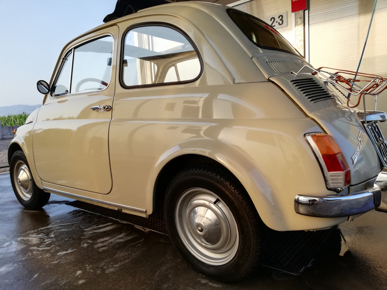 a1_2019-10-04.jpg