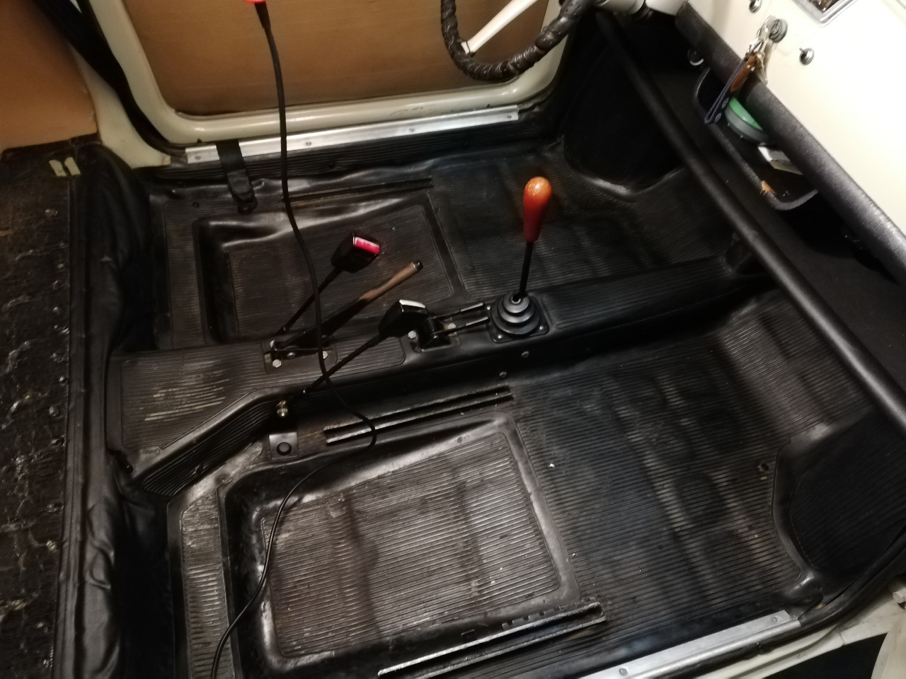 p_2019-10-04-2.jpg