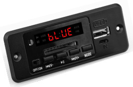 stereo.jpg
