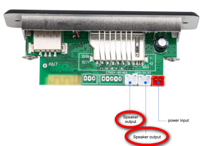stereo2.jpg