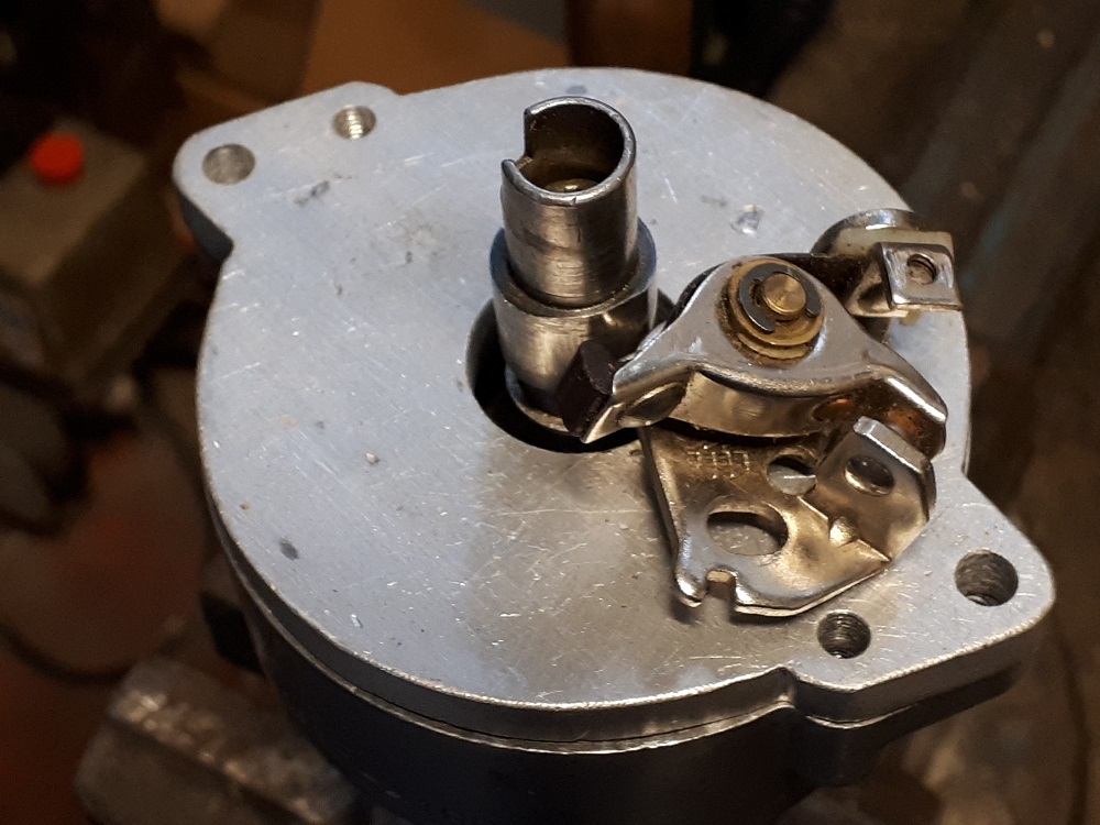 20191128_103846.jpg