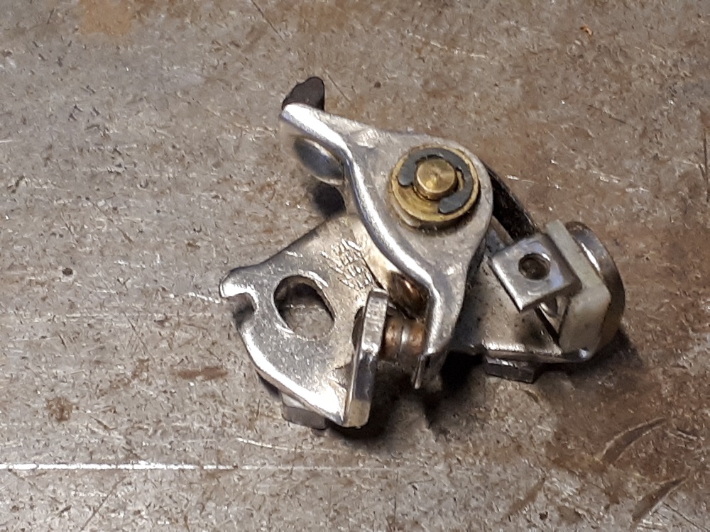 20191128_104212.jpg