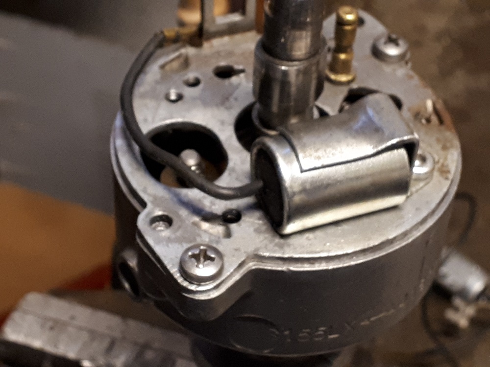 20191128_163648.jpg