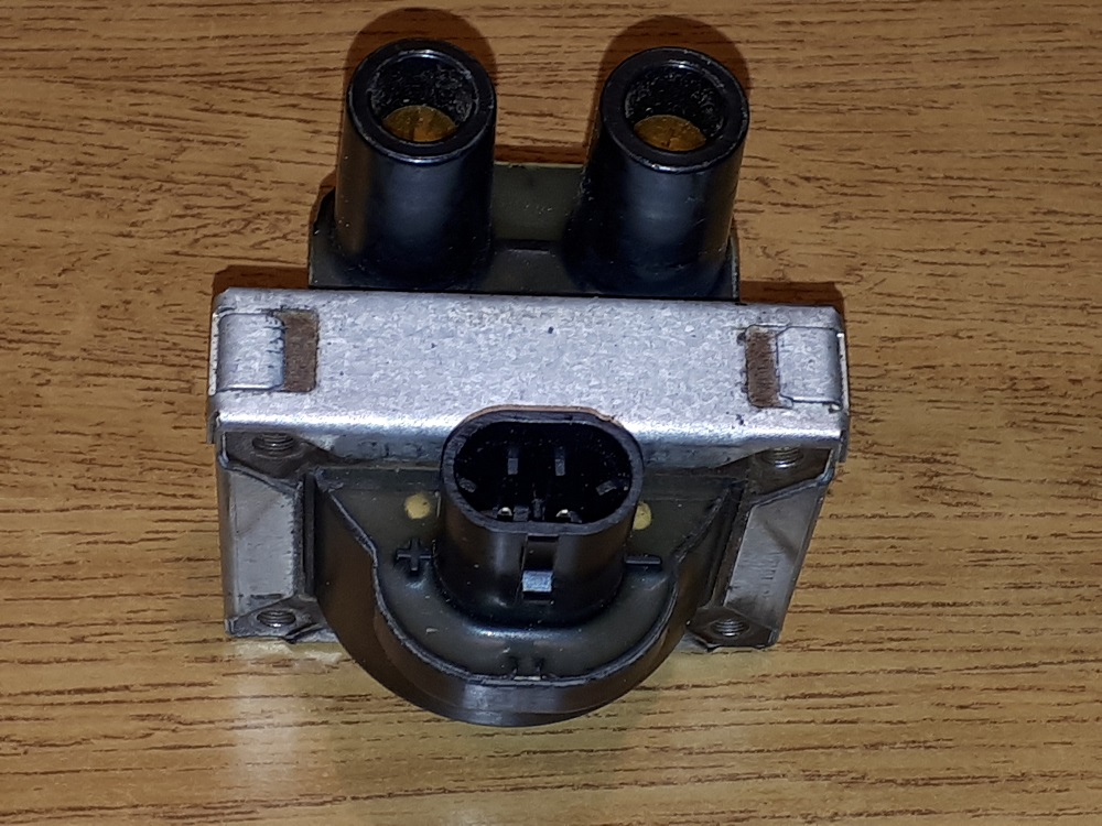 20191129_075039.jpg