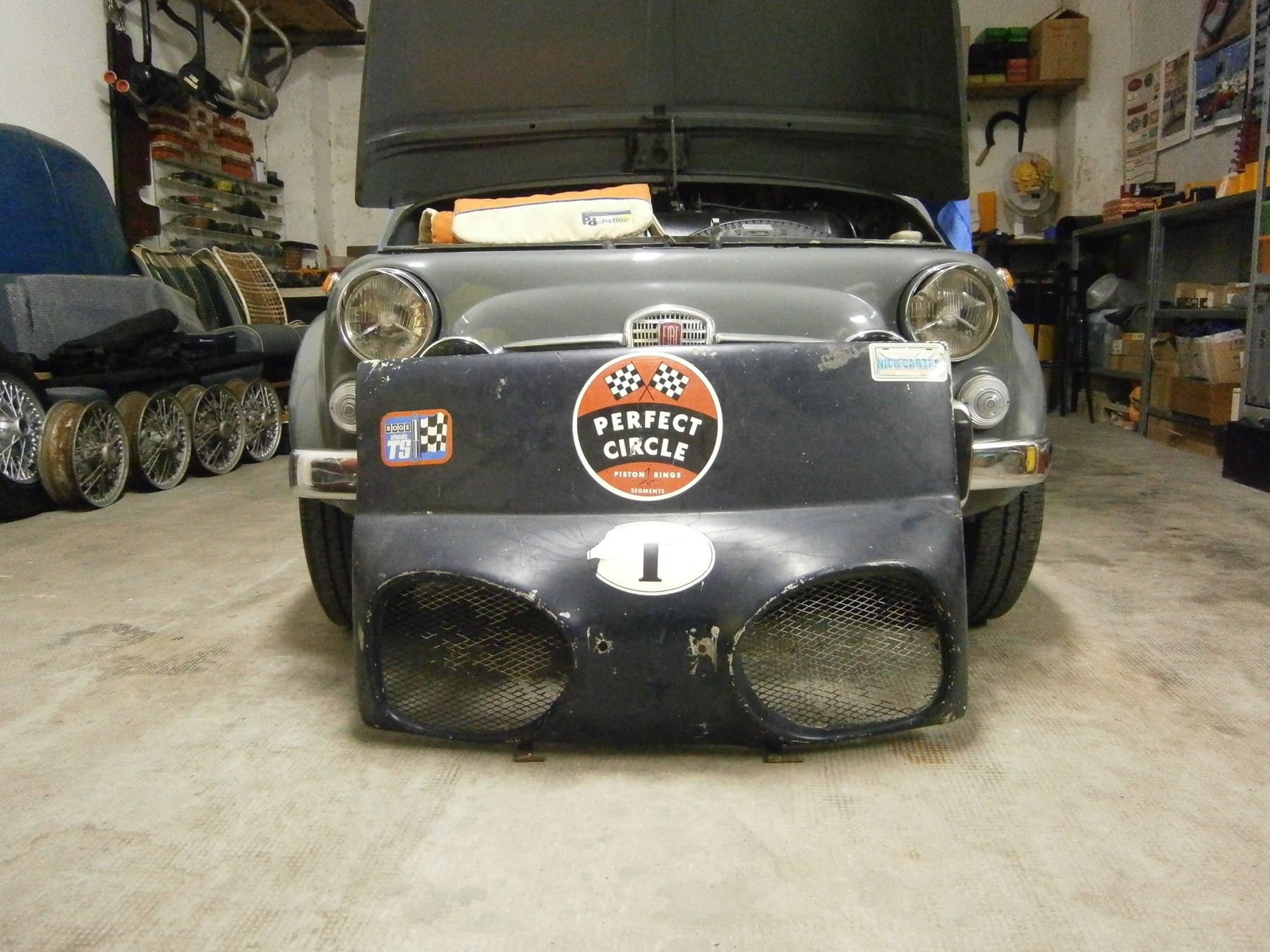 PB290051a.JPG