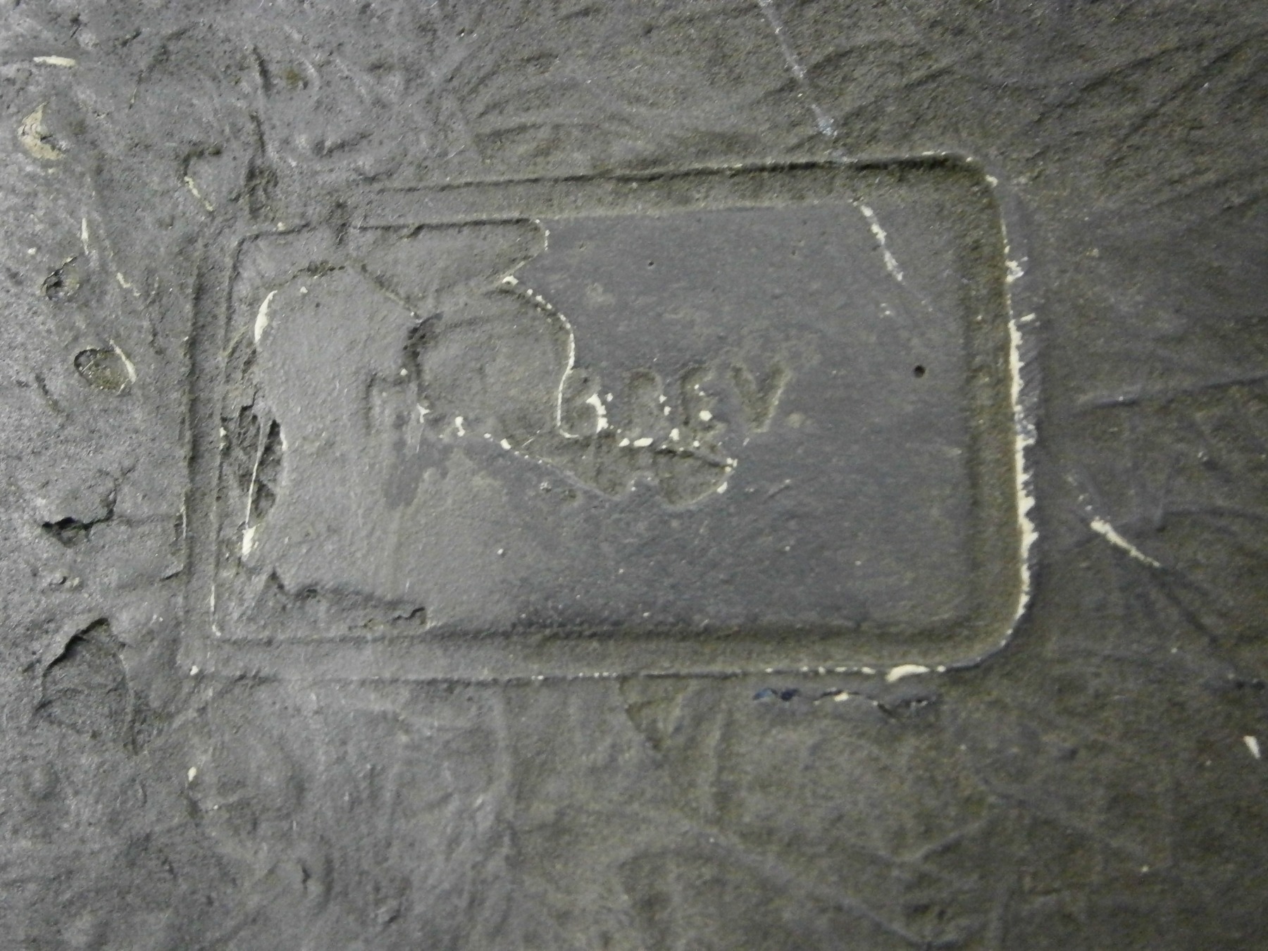 PB290054.JPG