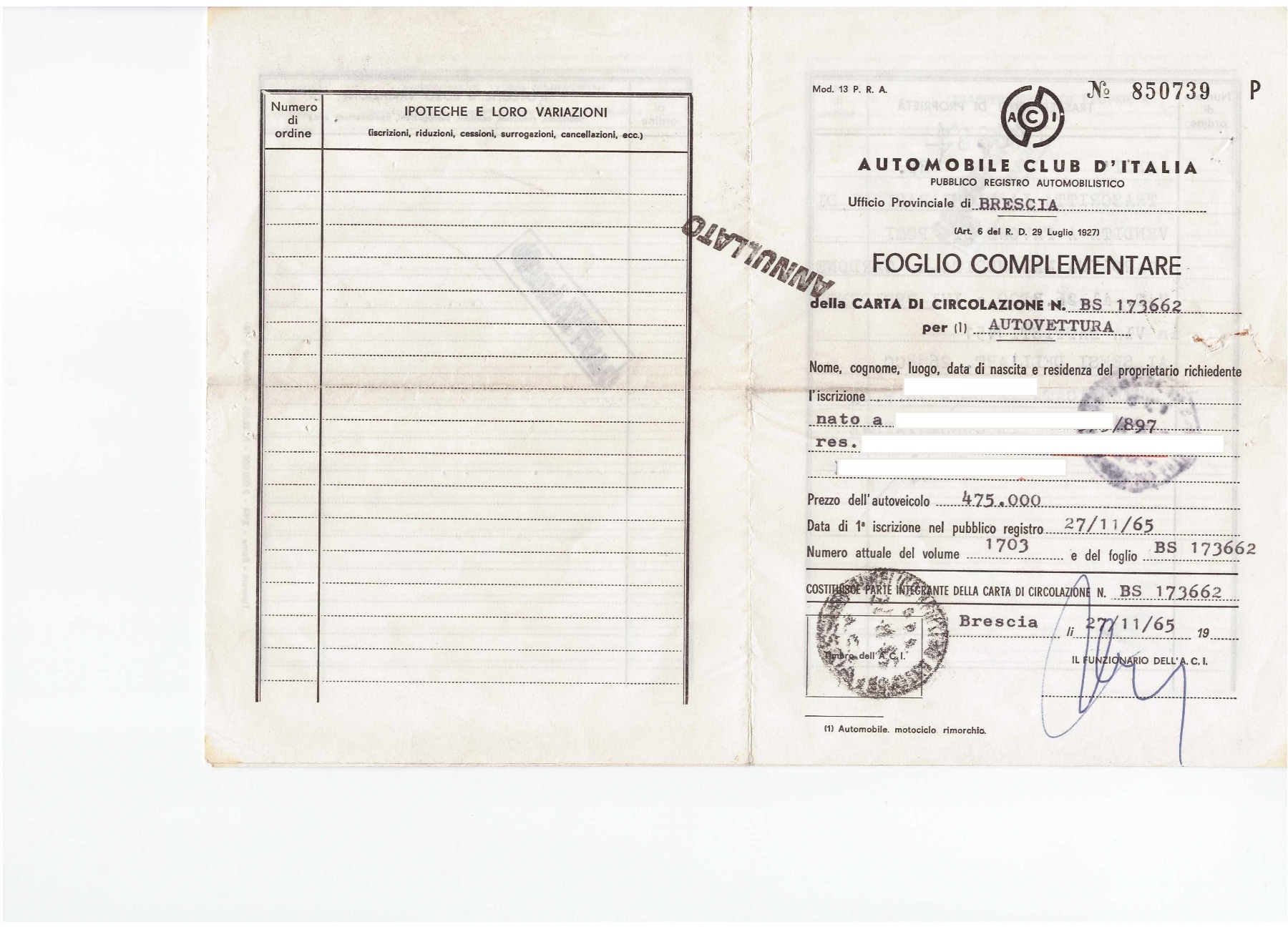FoglioComplementareFiat500Fronteoscurato.jpg