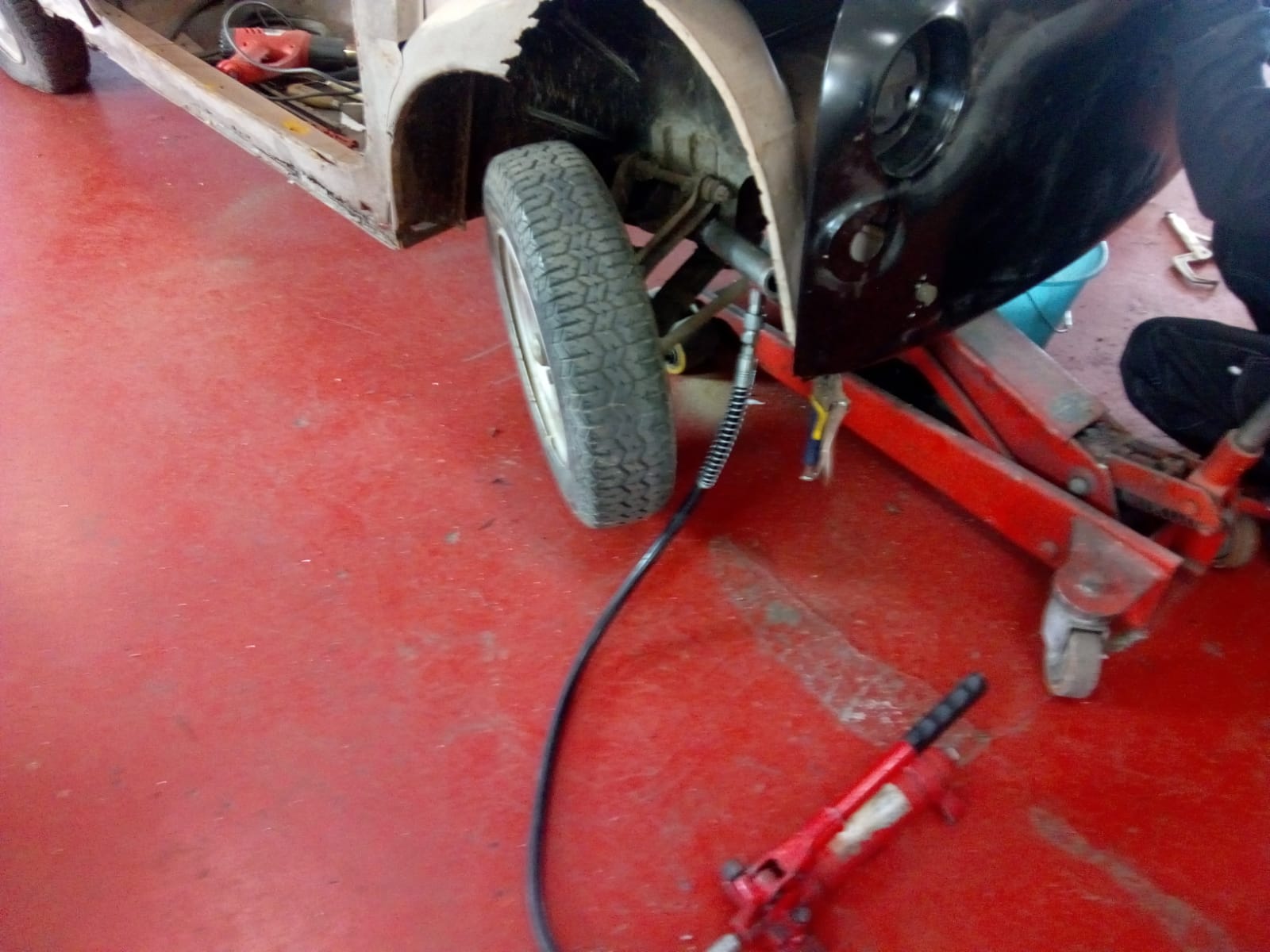 IMG-20191024-WA0055.jpg