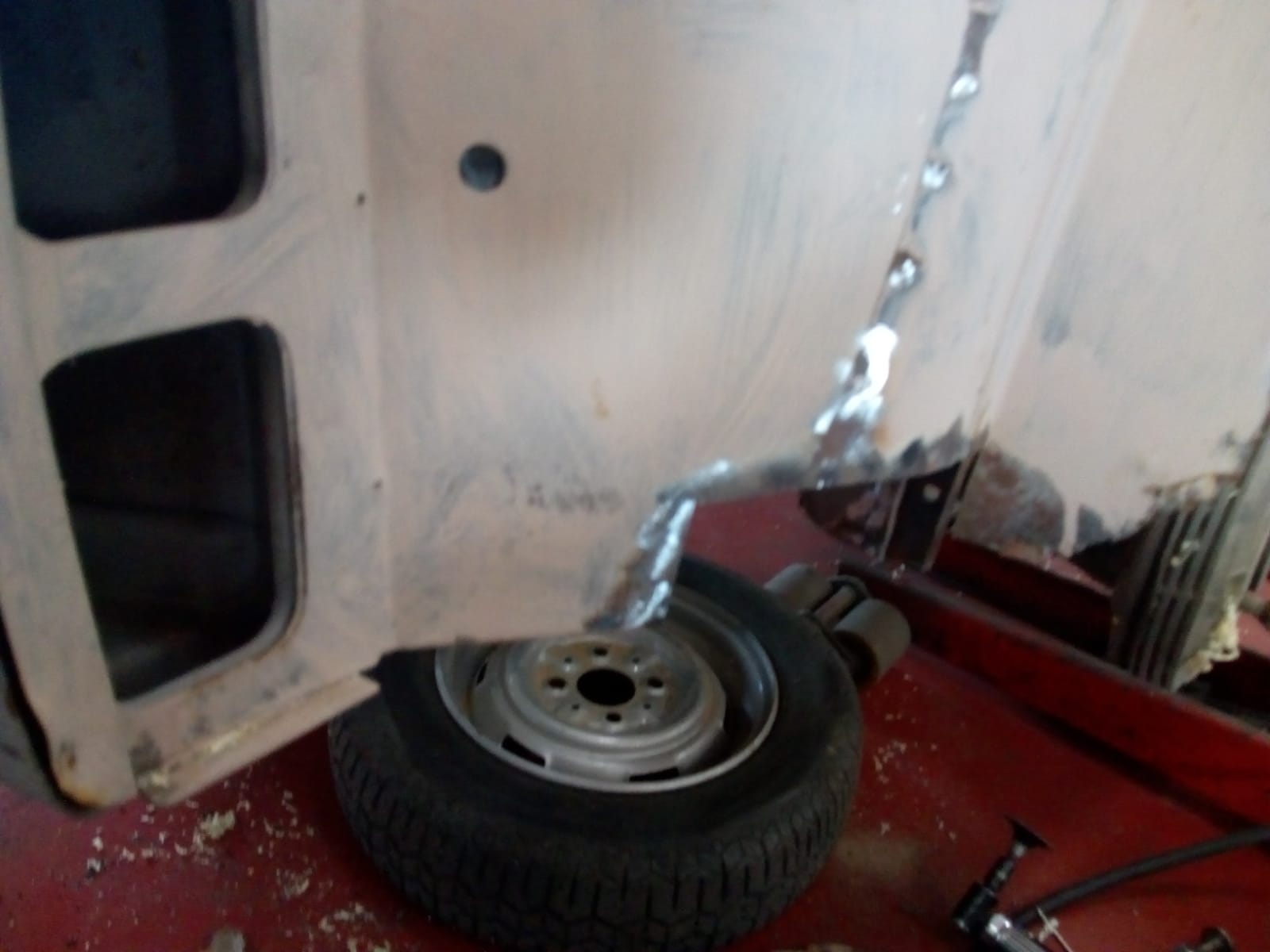 IMG-20191025-WA0018.jpg