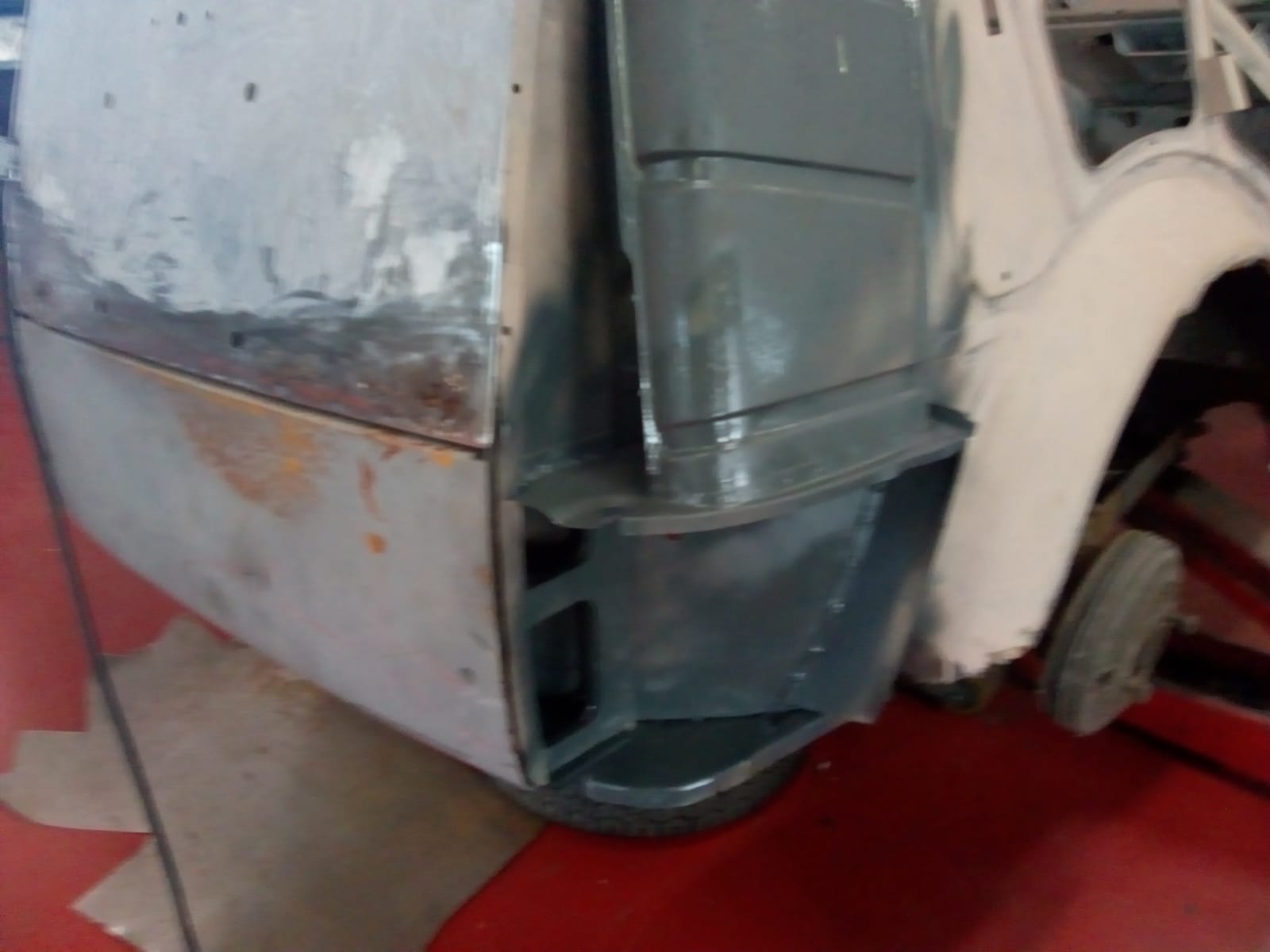 IMG-20191025-WA0030.jpg