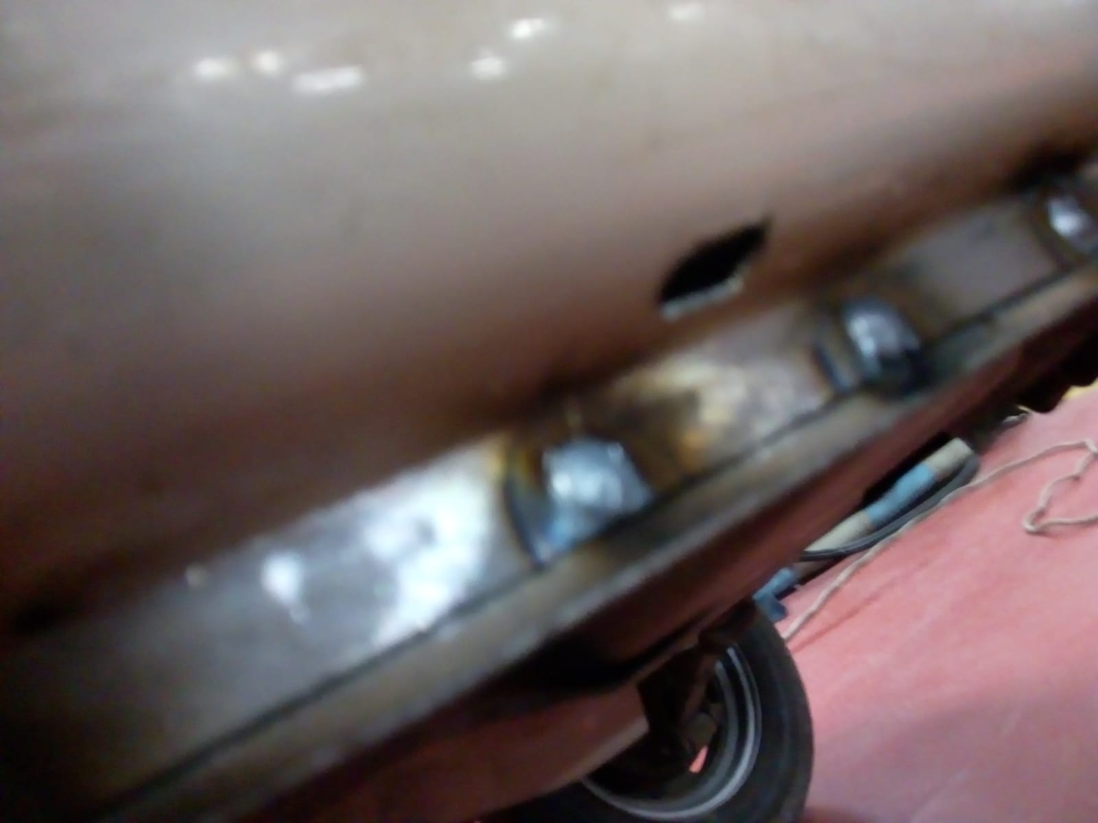IMG-20191127-WA0008.jpg