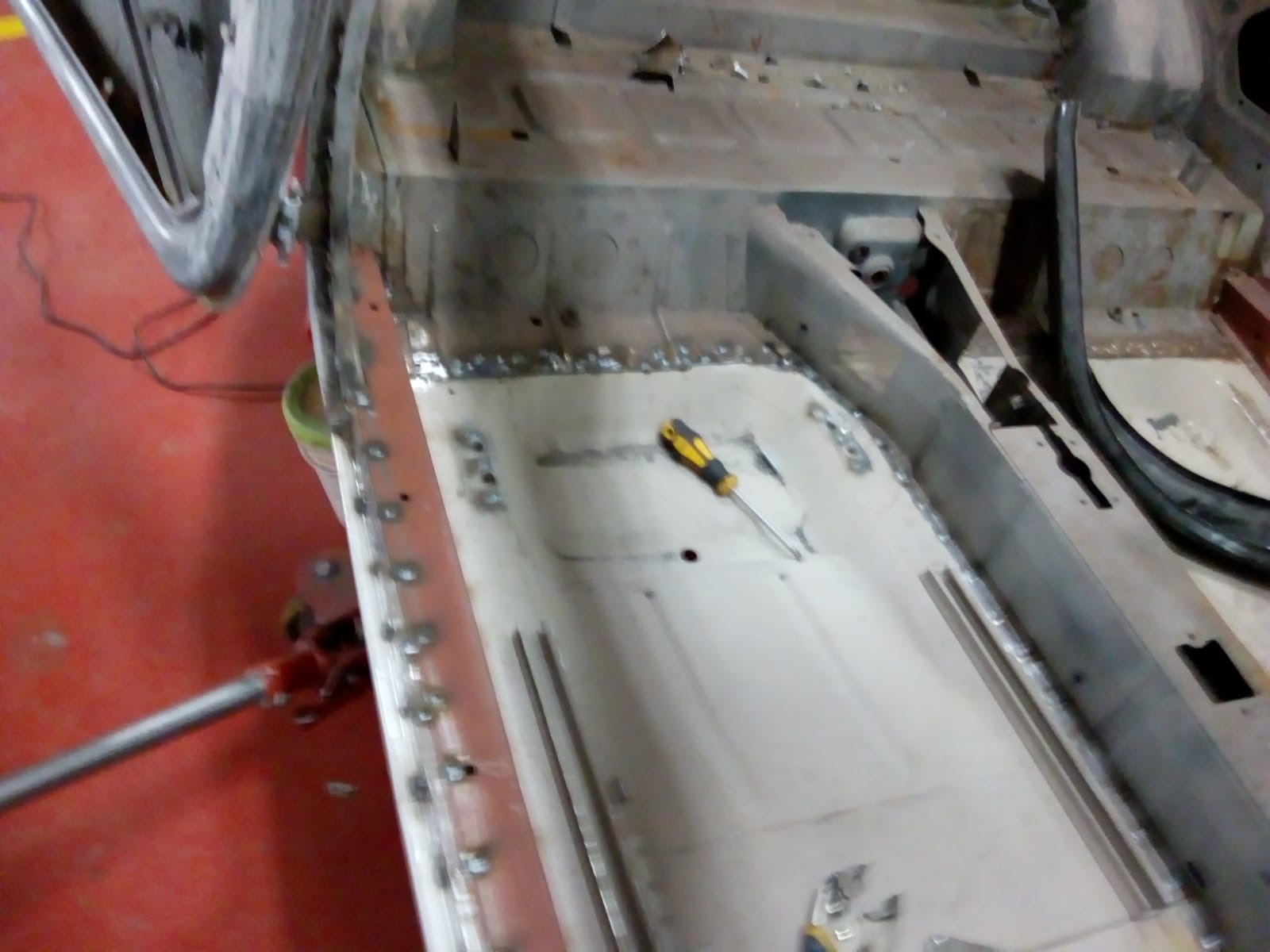 IMG-20191127-WA0013.jpg