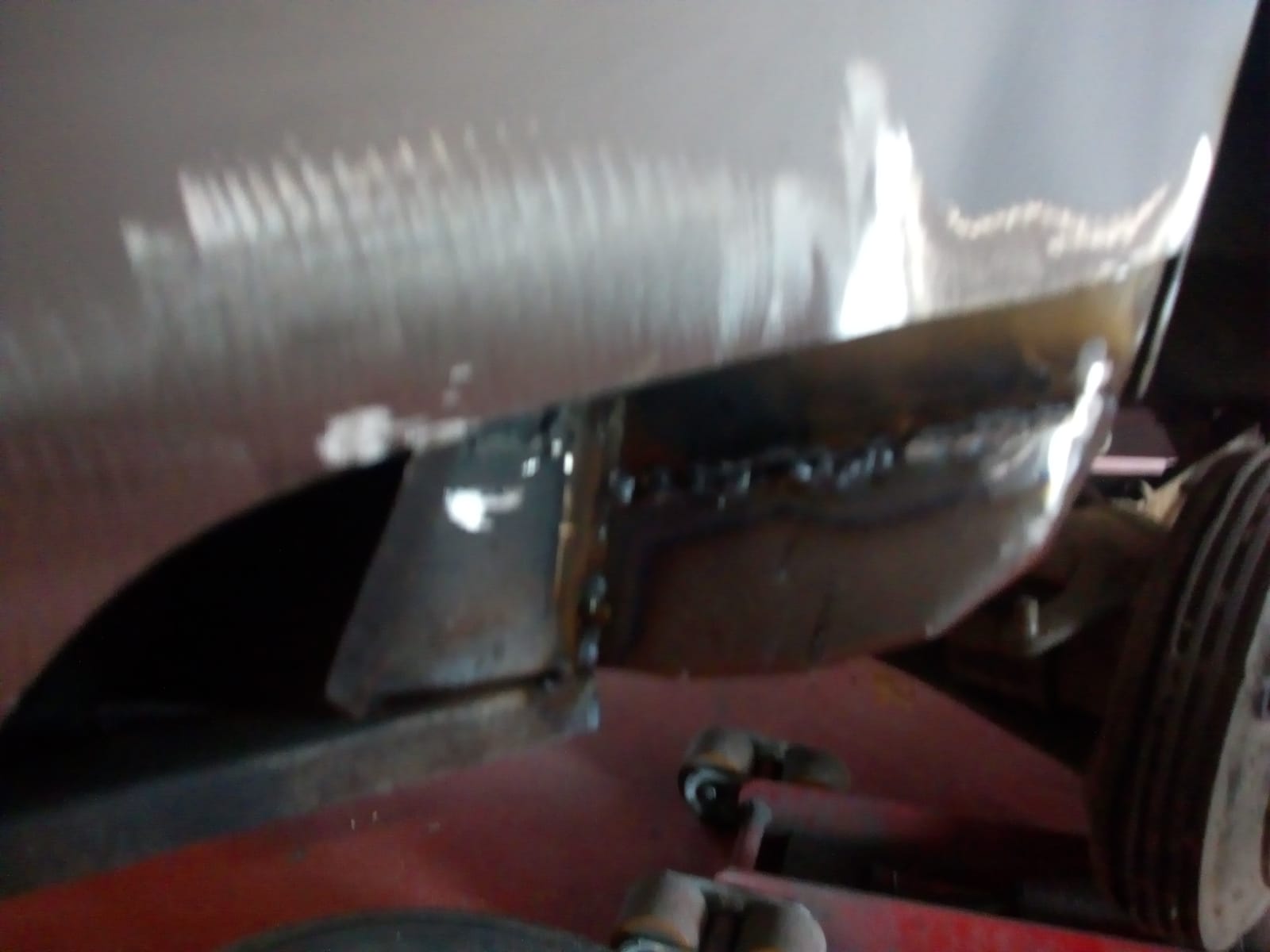 IMG-20191128-WA0005.jpg