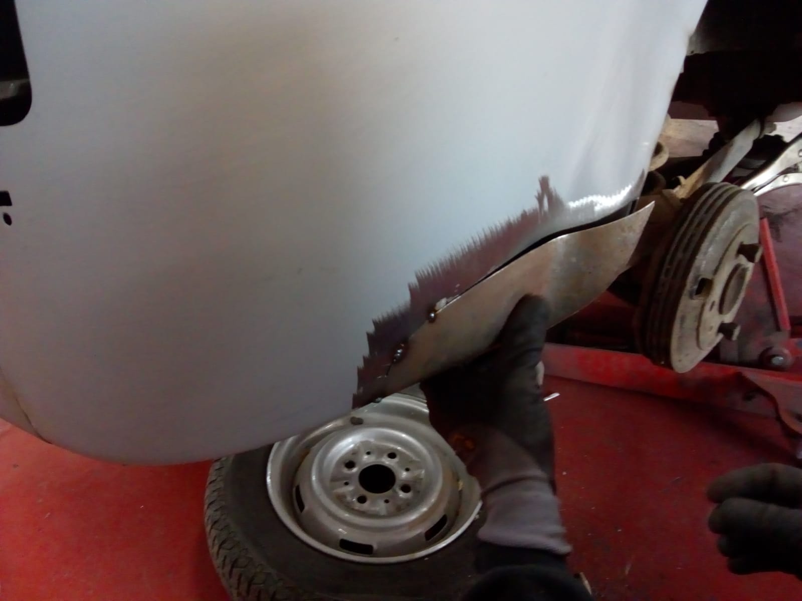 IMG-20191128-WA0006.jpg