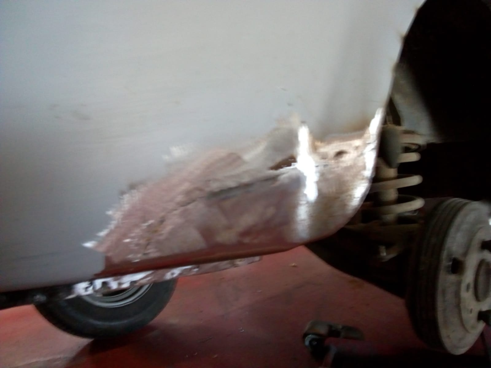 IMG-20191128-WA0009.jpg