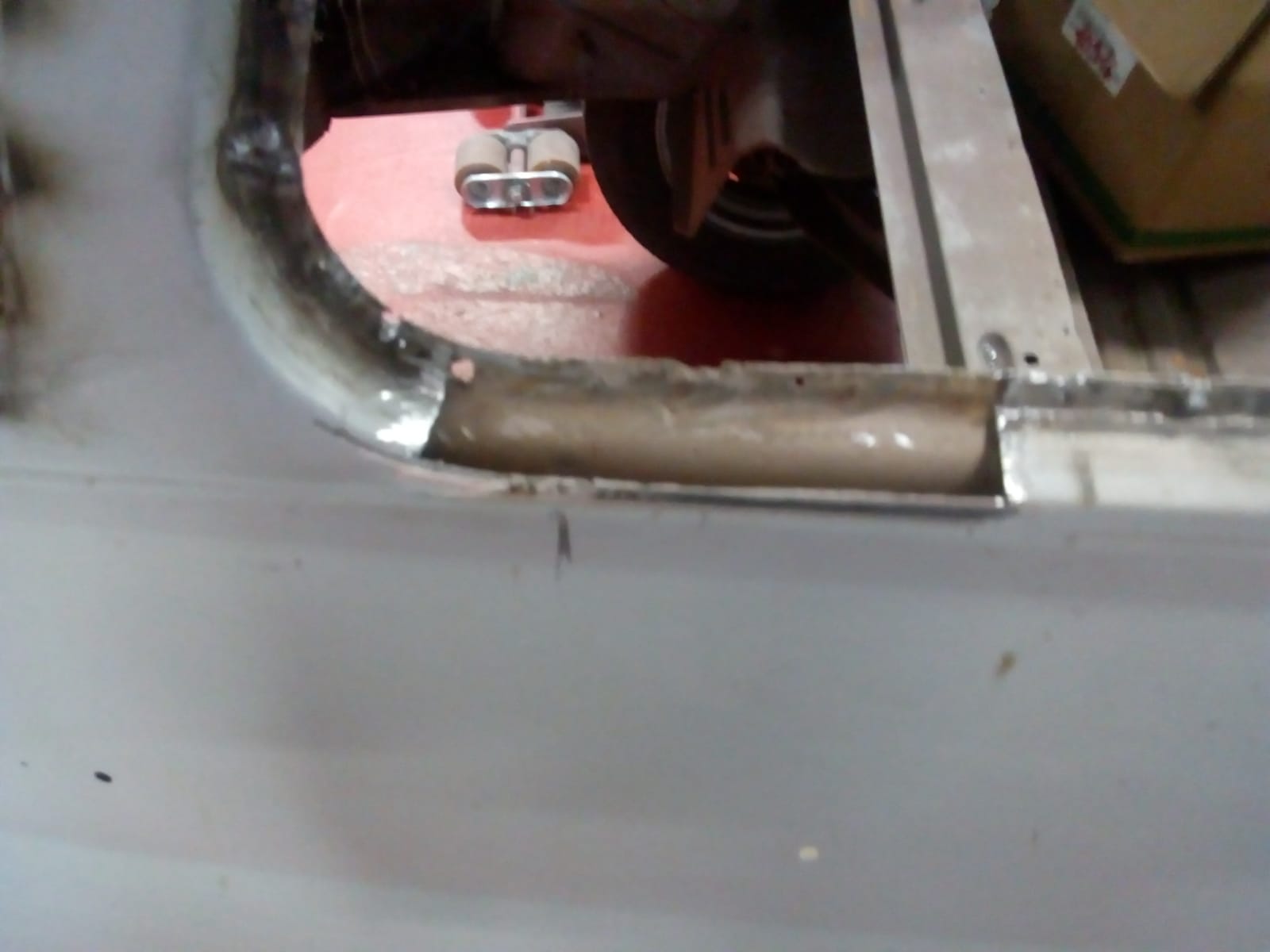 IMG-20191128-WA0020.jpg