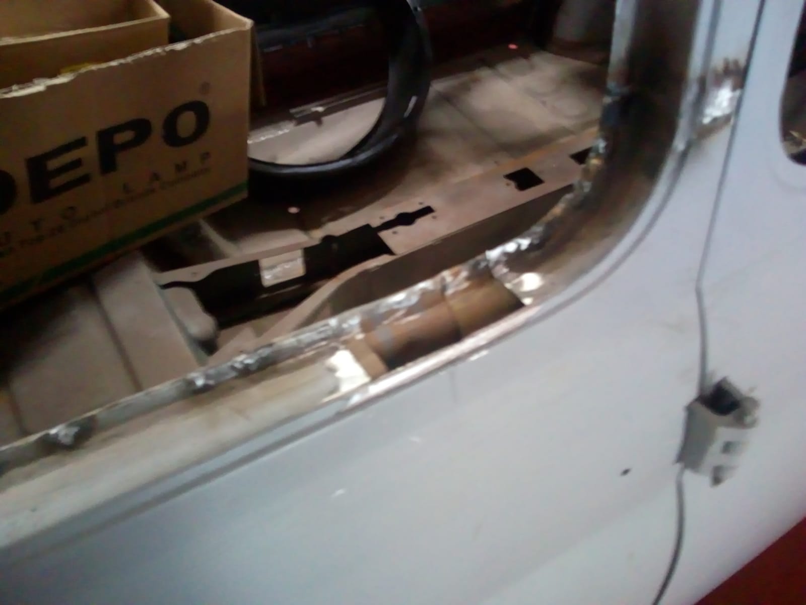 IMG-20191128-WA0021.jpg