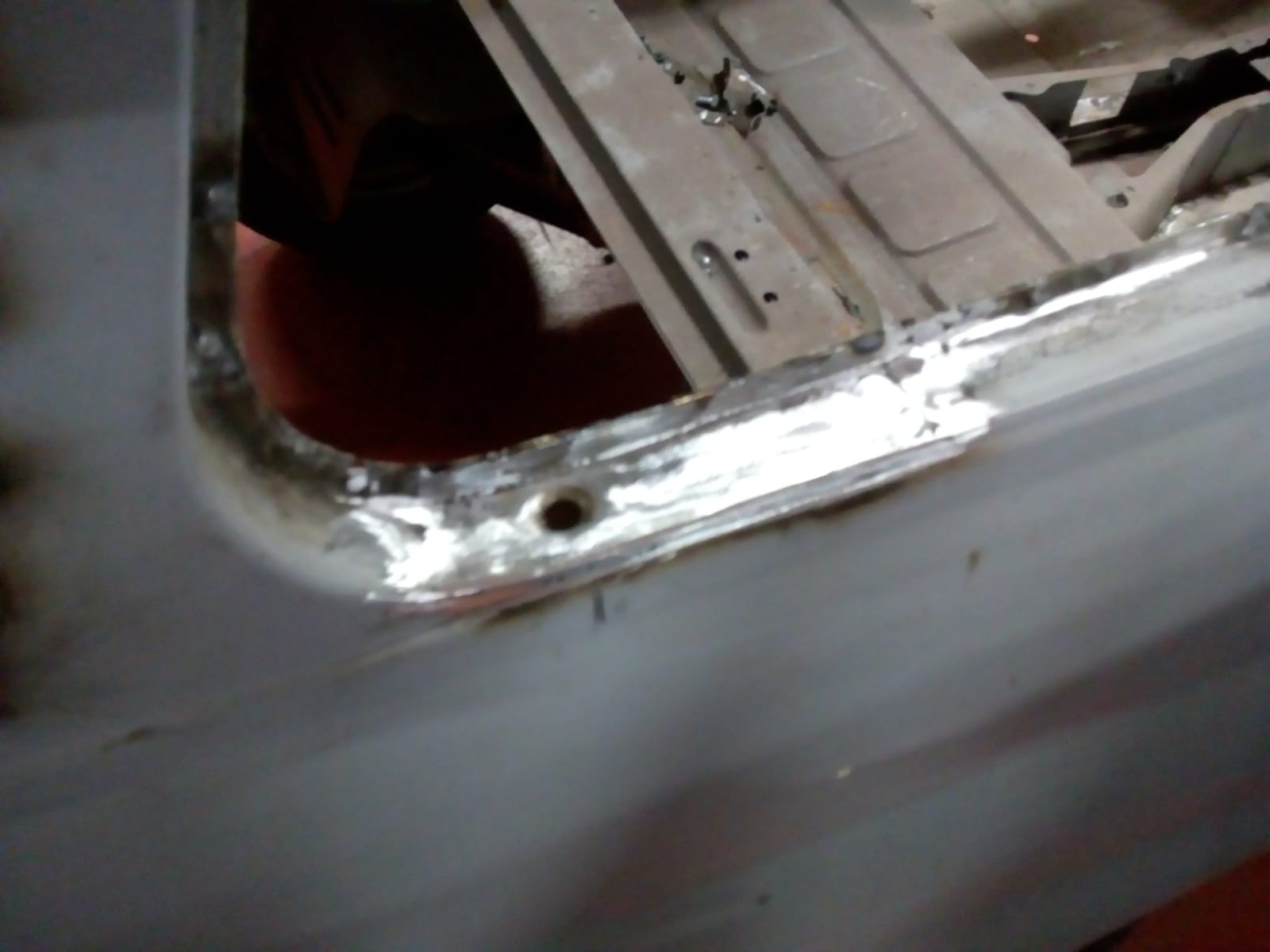 IMG-20191128-WA0022.jpg
