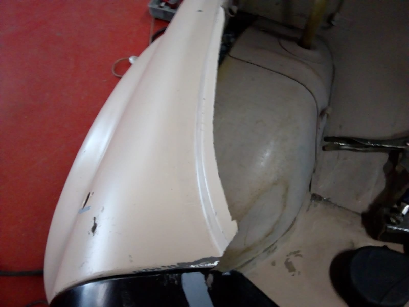 IMG-20191130-WA0021.jpg