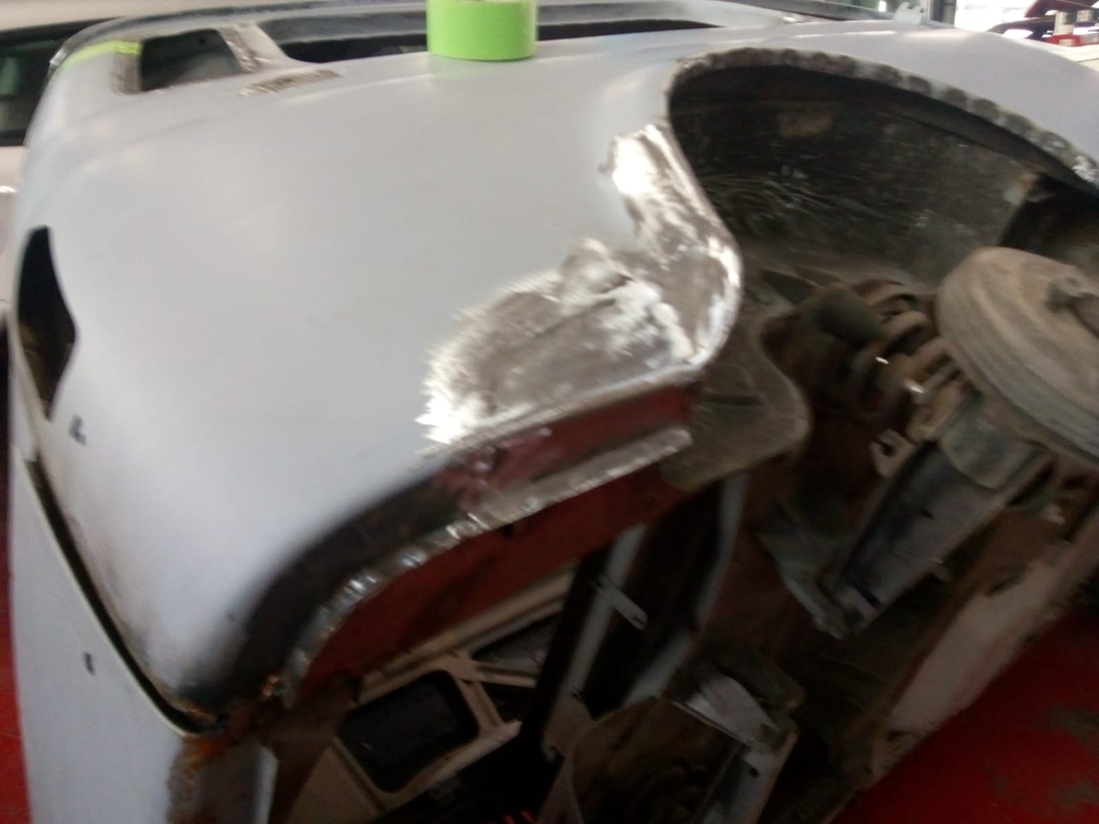 IMG-20191205-WA0011.jpg